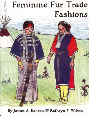 feminine fur trade fashions