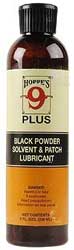 number nine solvent and lube