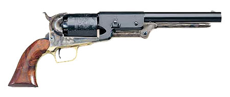 Colt 1847 walker