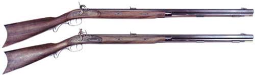 Hunter Rifle