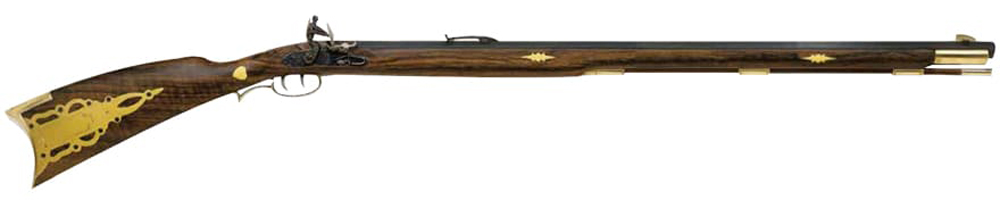 Penn rifle